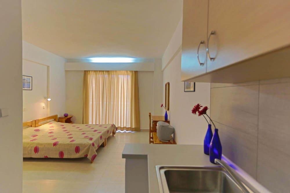 Vergina Sun Faliraki Ngoại thất bức ảnh