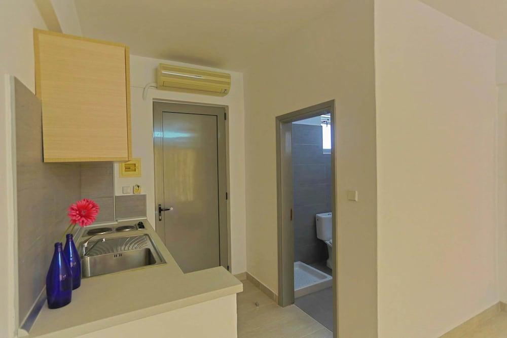 Vergina Sun Faliraki Ngoại thất bức ảnh